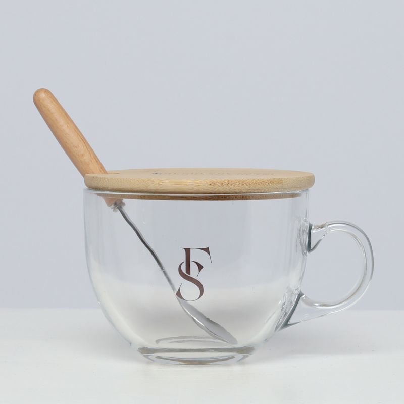 Mug Federica Scagnetti