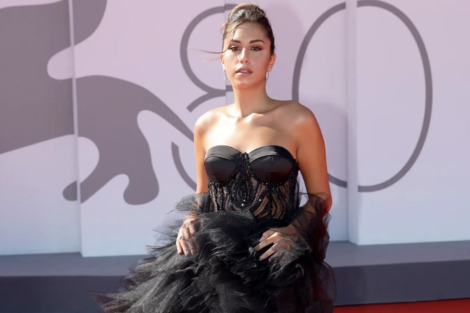 Festival del Cinema di Venezia